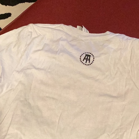 Barstool Sports T-shirt - Picture 5 of 5